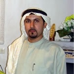 Rahman Asakereh