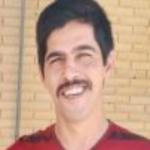 Amin Zolfaghari