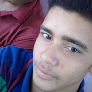 Ali Zolfagharnasab