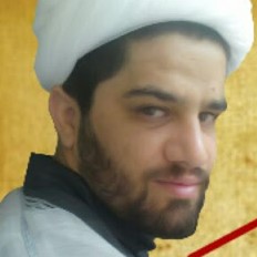 Mohammad Hossein Bigdeli