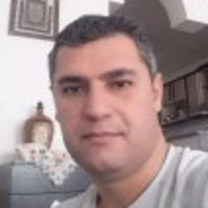 Sherko Siavashi
