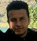 Reza Majidian