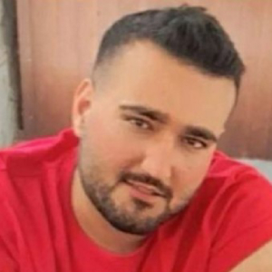 Soroush Ale Mohammad