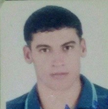 Qayss Abidavi