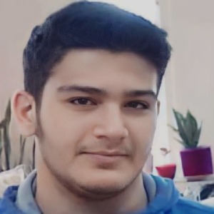 Arshiya Takdastan