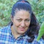 Mahin Taj Ahmadpour