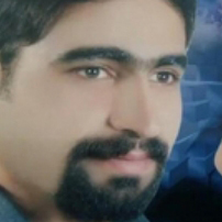 Amir Rezaei