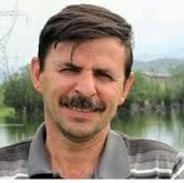 Mahmoud Beheshti Langroudi