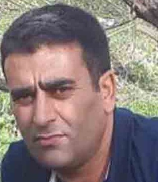 Naser Vasaf