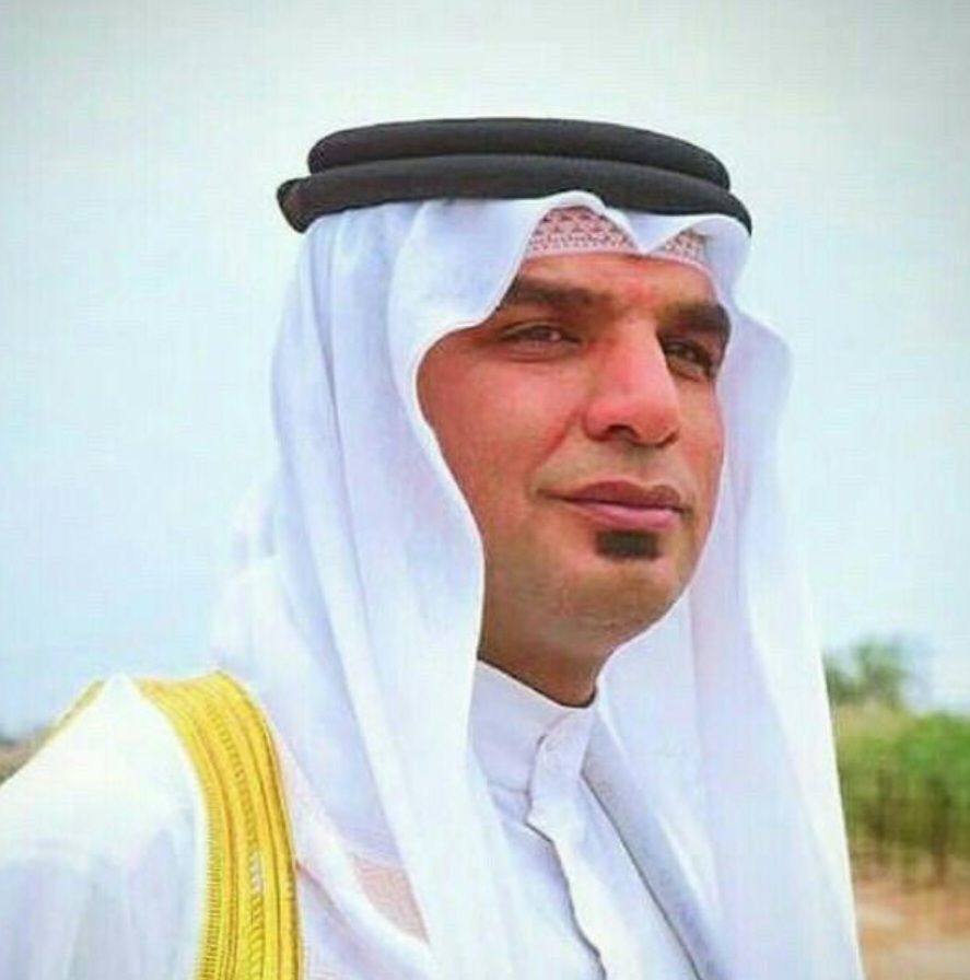 Karim Borvayeh