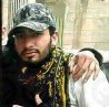 Hossein Yar Ahmadi