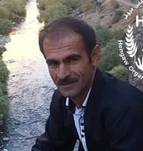 Nasrollah Heydarnejad