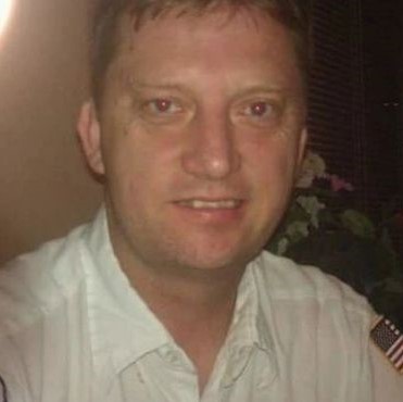 Michael White