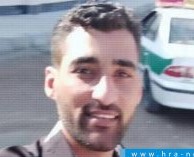 Reza Obeidavi