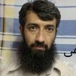 Ayoub Karimi