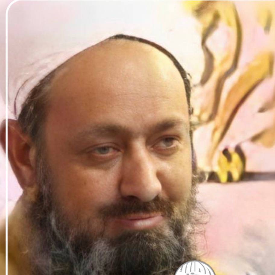 Abdolaziz Omarzahi