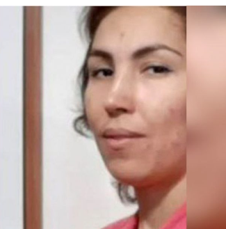 Ziba Gholichkhani