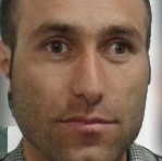 Touraj Esmaili