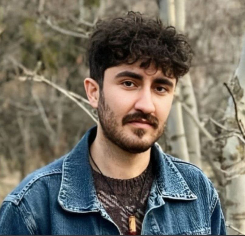 Ali Karimpour