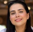 Maryam Mahmoudabadi
