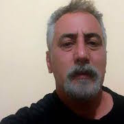 Peyman Pedroud