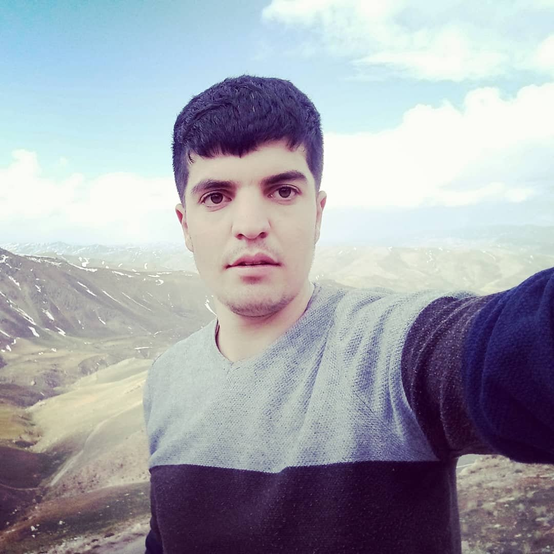 Adel Sheikheh
