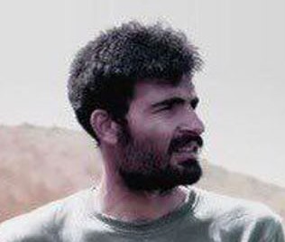 Mohammad Javaheri