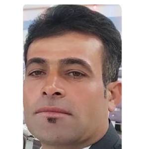 Abdol Rahman Gheitaran