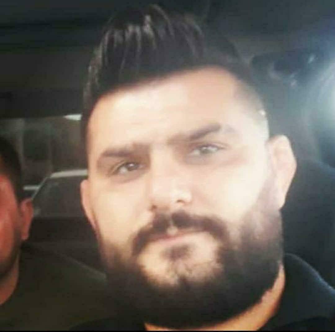 Foad Enayati