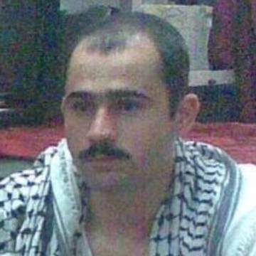 Shahab Abbasi