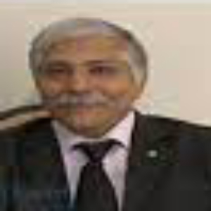 Foad Fahandezh