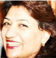 Emilia Hakimian