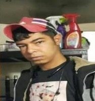Sajad Dabat