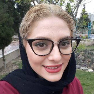 Fatemeh Mousavi