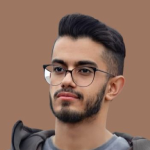 Ali Reza Pourhatam