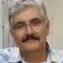 Kianoush Salmanzadeh