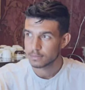 Sajad Ramezanzadeh