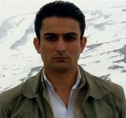 Naser Shabouie Doudakani