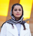 Zoha Abdi