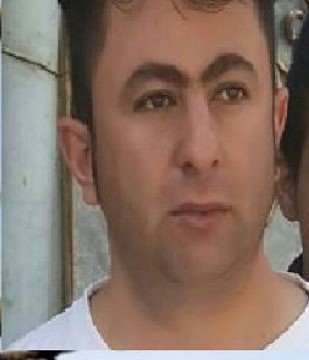 Eghbal Zareirad