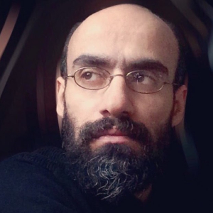 Mohammad Hossein Razagh