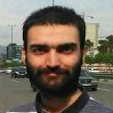 Hossein Shamlou