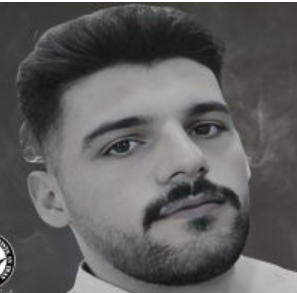 Yasin Samsam
