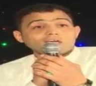 Samir Chenani