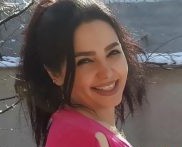 Fereshteh Didani