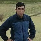 Shahou Faraji