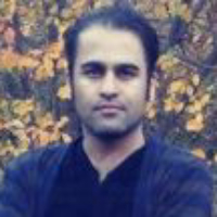 Anvar Arab