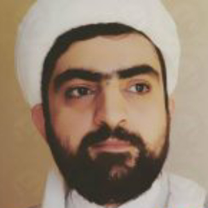 Abbas Fathieh