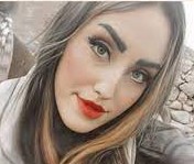 Sara Safari Rad