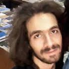 Mohsen Haghshenas